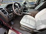 New 2025 Ram 1500 Laramie Crew Cab 4x4 Pickup for sale #6C13348 - photo 16