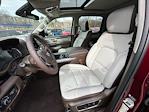 New 2025 Ram 1500 Laramie Crew Cab 4x4 Pickup for sale #6C13348 - photo 17
