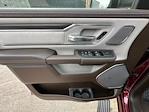 New 2025 Ram 1500 Laramie Crew Cab 4x4 Pickup for sale #6C13348 - photo 18