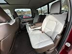 New 2025 Ram 1500 Laramie Crew Cab 4x4 Pickup for sale #6C13348 - photo 19
