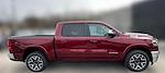 New 2025 Ram 1500 Laramie Crew Cab 4x4 Pickup for sale #6C13348 - photo 2