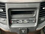New 2025 Ram 1500 Laramie Crew Cab 4x4 Pickup for sale #6C13348 - photo 20