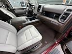 New 2025 Ram 1500 Laramie Crew Cab 4x4 Pickup for sale #6C13348 - photo 22