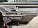 New 2025 Ram 1500 Laramie Crew Cab 4x4 Pickup for sale #6C13348 - photo 25