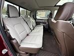 New 2025 Ram 1500 Laramie Crew Cab 4x4 Pickup for sale #6C13348 - photo 26