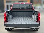 New 2025 Ram 1500 Laramie Crew Cab 4x4 Pickup for sale #6C13348 - photo 28