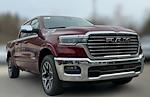 New 2025 Ram 1500 Laramie Crew Cab 4x4 Pickup for sale #6C13348 - photo 29