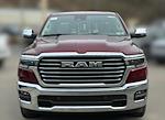 New 2025 Ram 1500 Laramie Crew Cab 4x4 Pickup for sale #6C13348 - photo 30