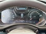 New 2025 Ram 1500 Laramie Crew Cab 4x4 Pickup for sale #6C13348 - photo 7