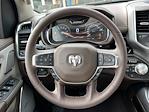 New 2025 Ram 1500 Laramie Crew Cab 4x4 Pickup for sale #6C13348 - photo 8