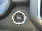 New 2025 Ram 1500 Big Horn Crew Cab 4x4 Pickup for sale #6C13364 - photo 10