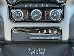 New 2025 Ram 1500 Big Horn Crew Cab 4x4 Pickup for sale #6C13364 - photo 12