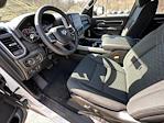New 2025 Ram 1500 Big Horn Crew Cab 4x4 Pickup for sale #6C13364 - photo 13