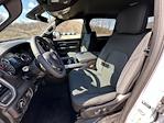 New 2025 Ram 1500 Big Horn Crew Cab 4x4 Pickup for sale #6C13364 - photo 14