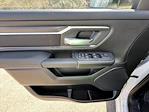 New 2025 Ram 1500 Big Horn Crew Cab 4x4 Pickup for sale #6C13364 - photo 15