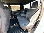 New 2025 Ram 1500 Big Horn Crew Cab 4x4 Pickup for sale #6C13364 - photo 16