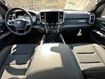 New 2025 Ram 1500 Big Horn Crew Cab 4x4 Pickup for sale #6C13364 - photo 17