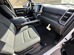 New 2025 Ram 1500 Big Horn Crew Cab 4x4 Pickup for sale #6C13364 - photo 18