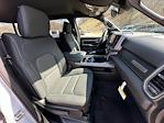 New 2025 Ram 1500 Big Horn Crew Cab 4x4 Pickup for sale #6C13364 - photo 19