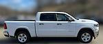New 2025 Ram 1500 Big Horn Crew Cab 4x4 Pickup for sale #6C13364 - photo 2