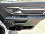 New 2025 Ram 1500 Big Horn Crew Cab 4x4 Pickup for sale #6C13364 - photo 20