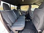 New 2025 Ram 1500 Big Horn Crew Cab 4x4 Pickup for sale #6C13364 - photo 21