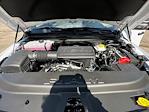 New 2025 Ram 1500 Big Horn Crew Cab 4x4 Pickup for sale #6C13364 - photo 22