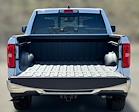New 2025 Ram 1500 Big Horn Crew Cab 4x4 Pickup for sale #6C13364 - photo 23
