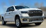 New 2025 Ram 1500 Big Horn Crew Cab 4x4 Pickup for sale #6C13364 - photo 24