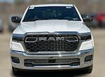 New 2025 Ram 1500 Big Horn Crew Cab 4x4 Pickup for sale #6C13364 - photo 25