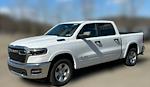 New 2025 Ram 1500 Big Horn Crew Cab 4x4 Pickup for sale #6C13364 - photo 26