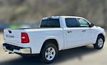 New 2025 Ram 1500 Big Horn Crew Cab 4x4 Pickup for sale #6C13364 - photo 28