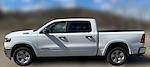 New 2025 Ram 1500 Big Horn Crew Cab 4x4 Pickup for sale #6C13364 - photo 3