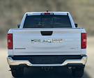 New 2025 Ram 1500 Big Horn Crew Cab 4x4 Pickup for sale #6C13364 - photo 4