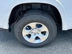 New 2025 Ram 1500 Big Horn Crew Cab 4x4 Pickup for sale #6C13364 - photo 5