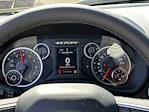 New 2025 Ram 1500 Big Horn Crew Cab 4x4 Pickup for sale #6C13364 - photo 6