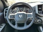 New 2025 Ram 1500 Big Horn Crew Cab 4x4 Pickup for sale #6C13364 - photo 7