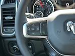 New 2025 Ram 1500 Big Horn Crew Cab 4x4 Pickup for sale #6C13364 - photo 8