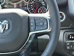 New 2025 Ram 1500 Big Horn Crew Cab 4x4 Pickup for sale #6C13364 - photo 9