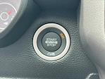 New 2025 Ram 1500 Big Horn Crew Cab 4x4 Pickup for sale #6C13413 - photo 10
