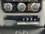 New 2025 Ram 1500 Big Horn Crew Cab 4x4 Pickup for sale #6C13413 - photo 12