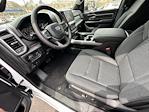 New 2025 Ram 1500 Big Horn Crew Cab 4x4 Pickup for sale #6C13413 - photo 13