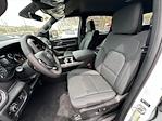 New 2025 Ram 1500 Big Horn Crew Cab 4x4 Pickup for sale #6C13413 - photo 14