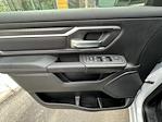 New 2025 Ram 1500 Big Horn Crew Cab 4x4 Pickup for sale #6C13413 - photo 15