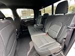 New 2025 Ram 1500 Big Horn Crew Cab 4x4 Pickup for sale #6C13413 - photo 16