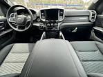 New 2025 Ram 1500 Big Horn Crew Cab 4x4 Pickup for sale #6C13413 - photo 17