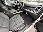 New 2025 Ram 1500 Big Horn Crew Cab 4x4 Pickup for sale #6C13413 - photo 18