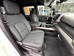 New 2025 Ram 1500 Big Horn Crew Cab 4x4 Pickup for sale #6C13413 - photo 19