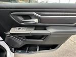 New 2025 Ram 1500 Big Horn Crew Cab 4x4 Pickup for sale #6C13413 - photo 20