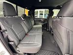 New 2025 Ram 1500 Big Horn Crew Cab 4x4 Pickup for sale #6C13413 - photo 21
